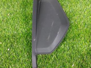 накладка на торпедо (консоль) Ford Escape 4 поколение CX482 2021, 1.5 л., бензин, АКПП, внедорожник 5 дв., полный привод, LJ6B-S044C60-A-PIA-01