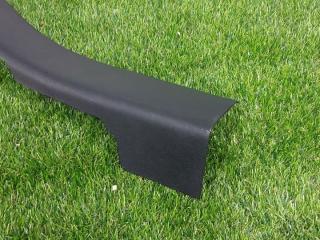 обшивка салона Ford Escape 4 поколение CX482 2021, 1.5 л., бензин, АКПП, внедорожник 5 дв., полный привод, LJ6B-S13245-AAW