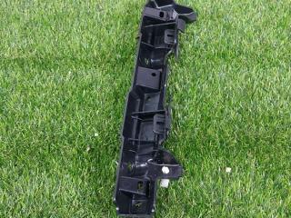 кронштейн (крепление) Ford Escape 4 поколение CX482 2021, 1.5 л., бензин, АКПП, внедорожник 5 дв., полный привод, LJ6B-S026A52-AE