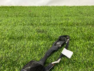 фиксатор ремня безопасности Ford Escape 4 поколение CX482 2021, 1.5 л., бензин, АКПП, внедорожник 5 дв., полный привод, LJ6B-S61208-AB