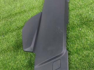 обшивка салона Ford Escape 4 поколение CX482 2021, 1.5 л., бензин, АКПП, внедорожник 5 дв., полный привод, LJ6B-S044E07-B