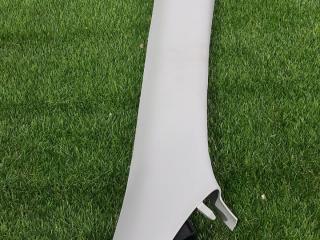 обшивка стойки Ford Escape 4 поколение CX482 2021, 1.5 л., бензин, АКПП, внедорожник 5 дв., полный привод, LJ6B-S44210-A-PIA-06