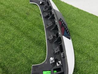 спойлер Ford Escape 4 поколение CX482 2021, 1.5 л., бензин, АКПП, внедорожник 5 дв., полный привод, LJ6B-S44230-AHW