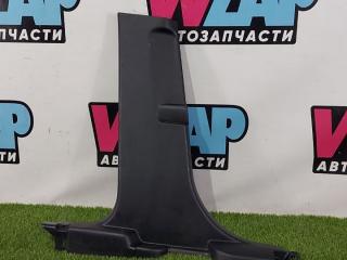 обшивка стойки центральной левой Ford Escape 4 поколение CX482 2021, 1.5 л., бензин, АКПП, внедорожник 5 дв., полный привод, LJ6B-S243W07-ABW