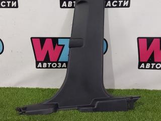 обшивка стойки центральной правой Ford Escape 4 поколение CX482 2021, 1.5 л., бензин, АКПП, внедорожник 5 дв., полный привод, LJ6B-S243W06-ABW