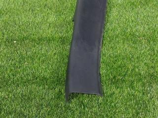 пластик Ford Escape 4 поколение CX482 2021, 1.5 л., бензин, АКПП, внедорожник 5 дв., полный привод, LJ6B-S13240-AAW