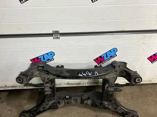 балка подвески задняя Ford Escape 4 поколение CX482 2021, 1.5 л., бензин, АКПП, внедорожник 5 дв., полный привод