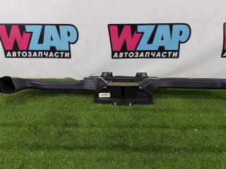 воздуховод печки Ford Escape 4 поколение CX482 2021, 1.5 л., бензин, АКПП, внедорожник 5 дв., полный привод, LJ6B-19C988-AB