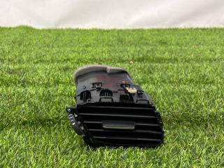 дефлектор обдува салона Ford Escape 4 поколение CX482 2021, 1.5 л., бензин, АКПП, внедорожник 5 дв., полный привод