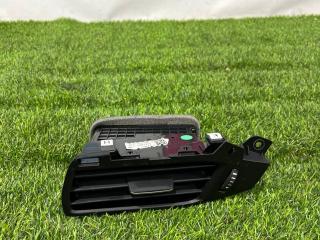 дефлектор обдува салона Ford Escape 4 поколение CX482 2021, 1.5 л., бензин, АКПП, внедорожник 5 дв., полный привод