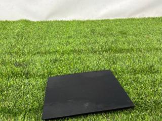 пластик Ford Escape 4 поколение CX482 2021, 1.5 л., бензин, АКПП, внедорожник 5 дв., полный привод, LJ6B-S044F58-A-PIA-01