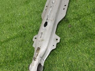 рычаг задний Ford Escape 4 поколение CX482 2021, 1.5 л., бензин, АКПП, внедорожник 5 дв., полный привод