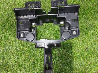 пластик панели Ford Escape 4 поколение CX482 2021, 1.5 л., бензин, АКПП, внедорожник 5 дв., полный привод, LJ6B-S044B48-AC