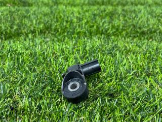 датчик удара Ford Escape 4 поколение CX482 2021, 1.5 л., бензин, АКПП, внедорожник 5 дв., полный привод, HS7T-14B006-AA