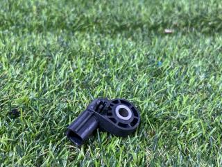 датчик удара Ford Escape 4 поколение CX482 2021, 1.5 л., бензин, АКПП, внедорожник 5 дв., полный привод, HS7T-14B006-AA