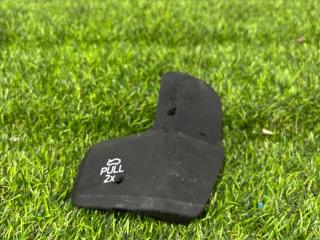 ручка открывания капота Ford Escape 4 поколение CX482 2021, 1.5 л., бензин, АКПП, внедорожник 5 дв., полный привод