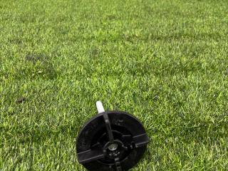 крепление запаски Ford Escape 4 поколение CX482 2021, 1.5 л., бензин, АКПП, внедорожник 5 дв., полный привод