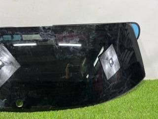 стекло заднее Toyota Sienna 3 поколение [рестайлинг] 2022