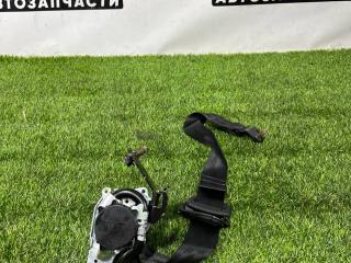 ремень безопасности Ford Escape 4 поколение CX482 2021, 1.5 л., бензин, АКПП, внедорожник 5 дв., полный привод