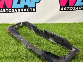 бампер передний Honda HR-V 3 поколение RZ 2023