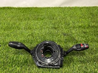 переключатель подрулевой (стрекоза) Mini Countryman 2 поколение [рестайлинг] (2020 - 2023)