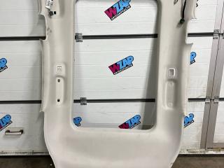 потолок Ford Escape 4 поколение CX482 2021, 1.5 л., бензин, АКПП, внедорожник 5 дв., полный привод