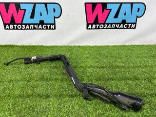 горловина топливного бака Ford Escape 4 поколение CX482 2021, 1.5 л., бензин, АКПП, внедорожник 5 дв., полный привод