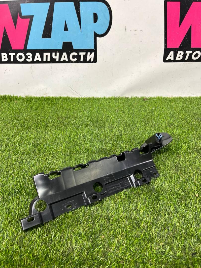 кронштейн (крепление) Ford Escape 4 поколение CX482 2021, 1.5 л., бензин, АКПП, внедорожник 5 дв., полный привод, LJ6B-S310A93-AD - фото №1