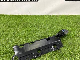 кронштейн (крепление) Ford Escape 4 поколение CX482 2021, 1.5 л., бензин, АКПП, внедорожник 5 дв., полный привод, LJ6B-S310A93-AD