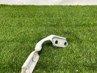 петля крышки багажника Ford Escape 4 поколение CX482 2021, 1.5 л., бензин, АКПП, внедорожник 5 дв., полный привод, LJ6B-S42901-AB