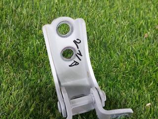 петля двери Honda HR-V 3 поколение RZ 2023