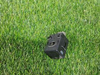 блок управления (другие) Honda HR-V 3 поколение RZ 2023, MX068900-6800