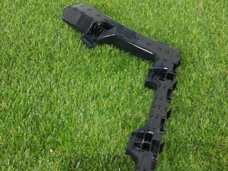 Крепление бампера заднего Honda HR-V 3 поколение RZ 2023