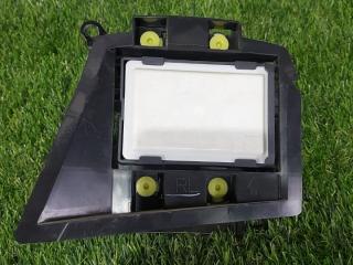 датчик мертвых (слепых) зон Honda HR-V 3 поколение RZ 2023