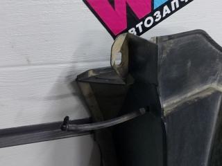 дождевик Honda HR-V 3 поколение RZ 2023