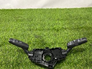 переключатель подрулевой (стрекоза) Honda HR-V 3 поколение RZ 2023