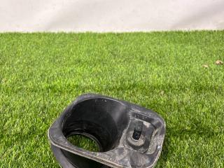 лючок топливного бака Honda HR-V 3 поколение RZ 2023