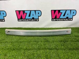 усилитель бампера заднего Honda HR-V 3 поколение RZ 2023