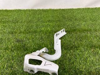 петля капота левая Honda HR-V 3 поколение RZ 2023