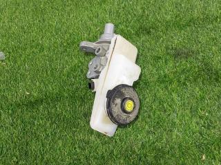 бачок тормозной жидкости Honda HR-V 3 поколение RZ 2023