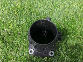 расходомер воздуха Maserati Levante 1 поколение M161 2019, 3.0 л., дизель, АКПП, внедорожник 5 дв., полный привод