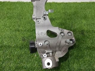 кронштейн двигателя Maserati Levante 1 поколение M161 2019, 3.0 л., дизель, АКПП, внедорожник 5 дв., полный привод, 46334925