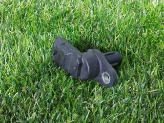 датчик коленвала Maserati Levante 1 поколение M161 2019, 3.0 л., дизель, АКПП, внедорожник 5 дв., полный привод, 0281002667