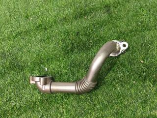 трубка системы рециркуляции EGR Maserati Levante 1 поколение M161 2019, 3.0 л., дизель, АКПП, внедорожник 5 дв., полный привод, 21283049F