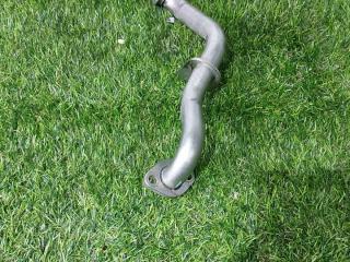 масляная трубка Maserati Levante 1 поколение M161 2019, 3.0 л., дизель, АКПП, внедорожник 5 дв., полный привод, 35032008F