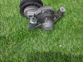 натяжитель Ford Mustang 6 поколение S550 [рестайлинг] 2019, 2.3 л., бензин, АКПП, купе, CV6E-6A228-BB