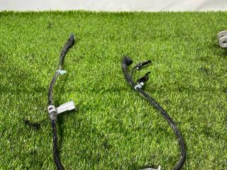 датчик ABS Honda HR-V 3 поколение RZ 2023