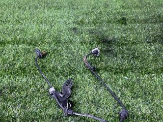 датчик ABS Honda HR-V 3 поколение RZ 2023