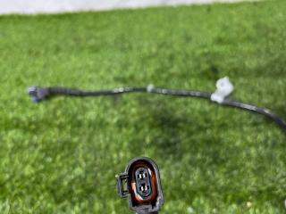 датчик ABS Honda HR-V 3 поколение RZ 2023