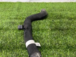 патрубок радиатора Ford Explorer 6 поколение U625 2020, 2.3 л., бензин, АКПП, внедорожник 5 дв., L1M38B274-AAF